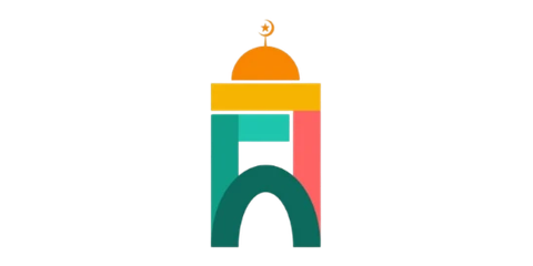 Logo Partner Creative