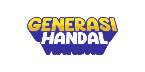 Logo Generasi Handai