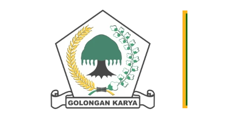 Logo Golkar