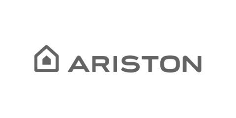 Logo Ariston