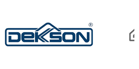 Logo Dekson