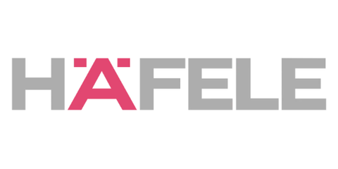 Logo Häfele