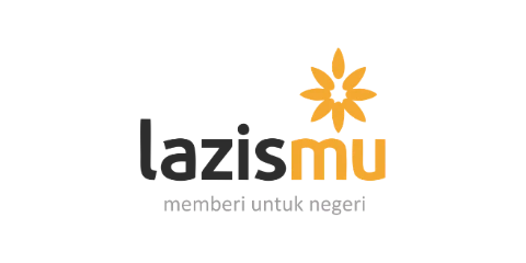 Logo LAZISMU