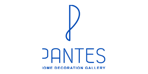 Logo Pantes Gallery